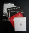 Photo 16 — স্মার্টফোন BlackBerry Q10, স্বর্ণ (গোল্ড), মূল, বিশেষ সংস্করণ