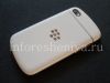 Photo 18 — Smartphone BlackBerry Q10, Blanco
