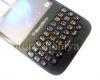 Photo 13 — স্মার্টফোন BlackBerry Q5, ব্ল্যাক (কালো)