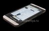 Photo 18 — I-smartphone ye-BlackBerry Z10, Mhlophe