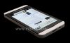 Photo 19 — I-smartphone ye-BlackBerry Z10, Mhlophe