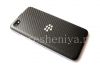 Photo 5 — Smartphone BlackBerry Z30, Silver