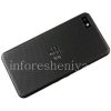 Photo 3 — বিন্যাস BlackBerry Z10 স্মার্টফোন, কালো