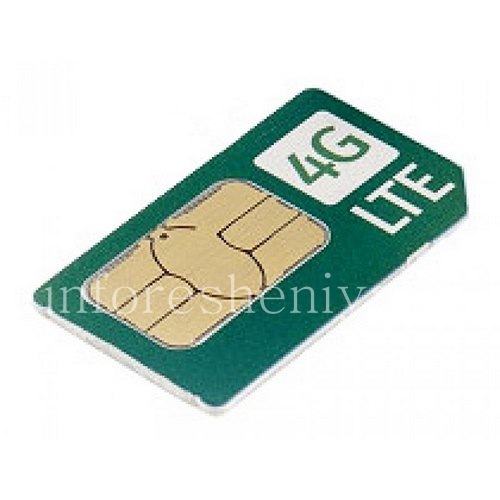 Photogallery for I imali plan megaphone kusuka isevisi esebenzayo BlackBerry Internet Services (BIS) product