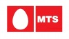 Photo 3 — MTS Tarif-Plan