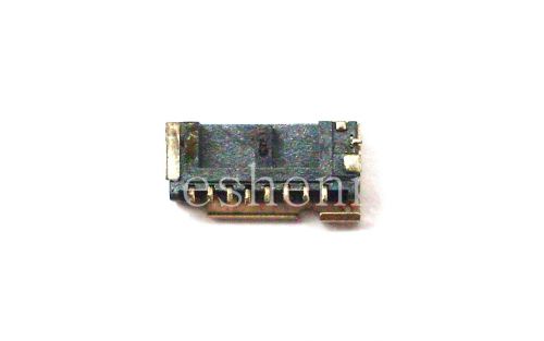 Photogallery for Ranura para tarjetas de memoria (Ranura para tarjeta de memoria) T11 para BlackBerry product