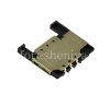 Photo 4 — Connector for SIM cards (SIM-card Connector) T11 for BlackBerry