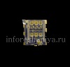 Photo 2 — Connector for SIM cards (SIM-card Connector) T13 for BlackBerry