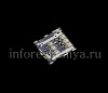 Photo 3 — Connector for SIM cards (SIM-card Connector) T13 for BlackBerry
