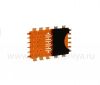 Photo 3 — Connector for SIM cards (SIM-card Connector) T5 for BlackBerry