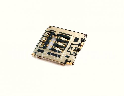 Photogallery for Isixhumi SIM khadi (Isixhumi-SIM khadi) T6 for BlackBerry product