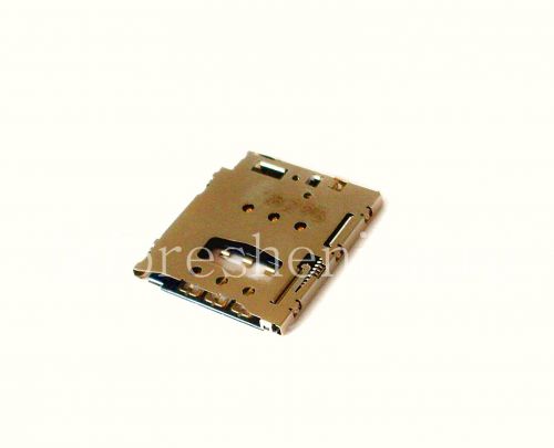 Photogallery for Isixhumi SIM khadi (Isixhumi-SIM khadi) T6 for BlackBerry product