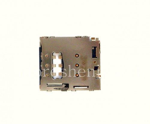 Photogallery for Isixhumi SIM khadi (Isixhumi-SIM khadi) T6 for BlackBerry product