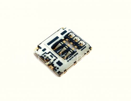 Photogallery for Isixhumi SIM khadi (Isixhumi-SIM khadi) T6 for BlackBerry product