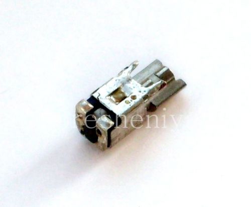 Photogallery for Vibrationsmotor (Vibrationsmotor) T2 für Blackberry product