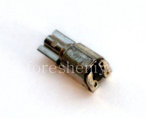 Photogallery for Vibrationsmotor (Vibrationsmotor) T2 für Blackberry product