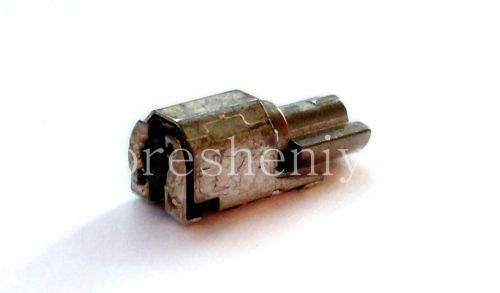 Photogallery for Vibrationsmotor (Vibrationsmotor) T2 für Blackberry product