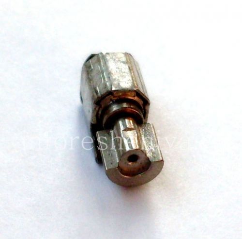 Photogallery for Vibrationsmotor (Vibrationsmotor) T2 für Blackberry product