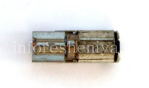 Photogallery for Vibrationsmotor (Vibrationsmotor) T2 für Blackberry product