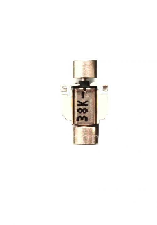Photogallery for moteur de vibration (Vibrator Motor) T5 pour BlackBerry product