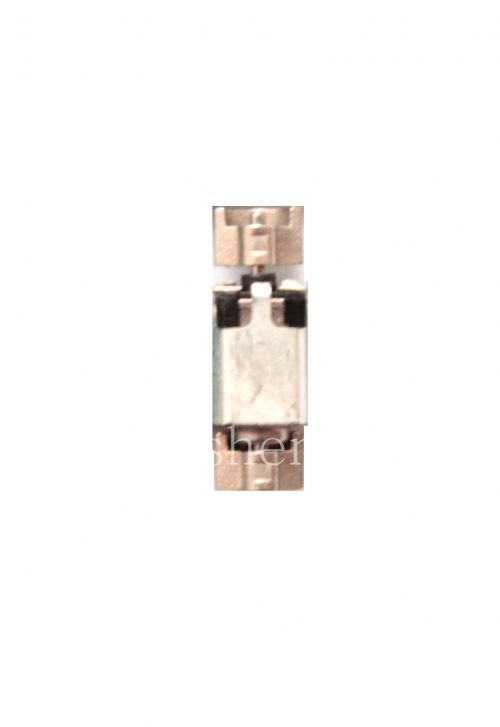 Photogallery for moteur de vibration (Vibrator Motor) T5 pour BlackBerry product