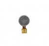 Photo 1 — T8 vibromotor untuk BlackBerry KEY2