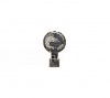 Photo 2 — T8 vibromotor untuk BlackBerry KEY2