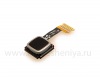 Photo 7 — Trackpad (Trackpad) HDW-27779-001 * for BlackBerry 9800/9810/9100/9105/9300, The black