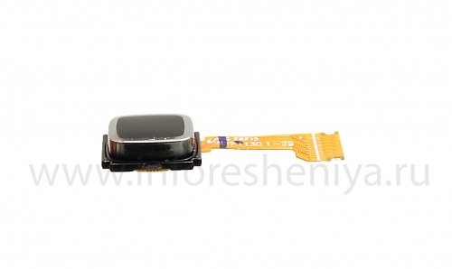 Photogallery for لوحة التتبع (لوحة التتبع) HDW-38608-001 * لـ BlackBerry 9900 / 9930/9850/9860, أسود ، الإصدار HDW-38608-005 / 111 product