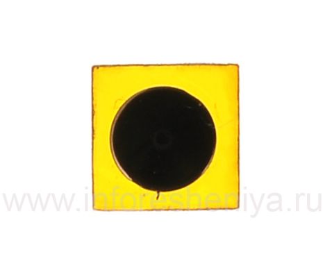 Photogallery for tombol trackball untuk BlackBerry product