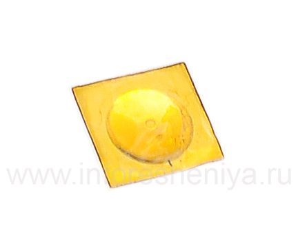 Photogallery for tombol trackball untuk BlackBerry product
