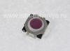 Photo 1 — Color de Trackball para BlackBerry, Púrpura