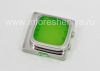 Photo 1 — Trackpad de cristal manchada por BlackBerry, Green