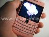 Photo 6 — BlackBerry 9700/ 9780 Bold в цветном корпусе — примеры