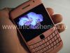 Photo 7 — BlackBerry 9700/ 9780 Bold в цветном корпусе — примеры