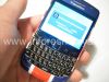 Photo 28 — BlackBerry 9700/ 9780 Bold в цветном корпусе — примеры