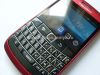 Photo 30 — BlackBerry 9700/ 9780 Bold в цветном корпусе — примеры
