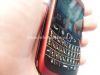 Photo 33 — BlackBerry 9700/ 9780 Bold в цветном корпусе — примеры