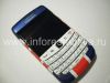 Photo 56 — BlackBerry 9700/ 9780 Bold в цветном корпусе — примеры