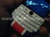 Photo 61 — BlackBerry 9700/ 9780 Bold в цветном корпусе — примеры