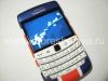 Photo 68 — BlackBerry 9700/ 9780 Bold в цветном корпусе — примеры