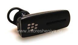 Купить Bluetooth-гарнитуру для BlackBerry