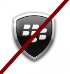 BlackBerryロック解除BlackBerry 10のための盗難防止及び保護（盗難防止保護）