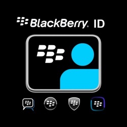 Unlocking BlackBerry Anti-Theft & Protect (anti-theft protection) for BlackBerry 10