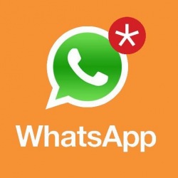 WhatsApp auf BlackBerry installieren