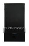 Photo 2 — BlackBerry用の電池Jシリーズエクストラバッテリーチャージャーバンドルとの完全なオリジナルバッテリー充電器J-M1, ブラック
