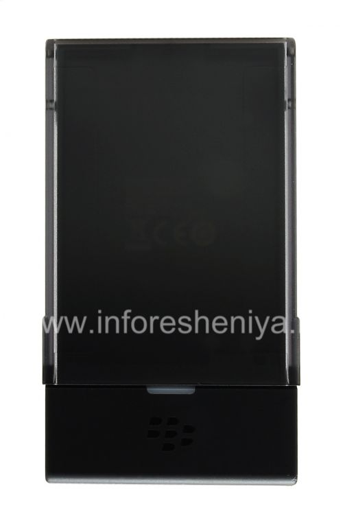Photogallery for জে-এম 1 ব্যাটারি এর আসল চার্জার BlackBerry জন্য ব্যাটারি জে সিরিজ এক্সট্রা ব্যাটারি চার্জারটির বান্ডিল সঙ্গে সম্পূর্ণ, কালো product