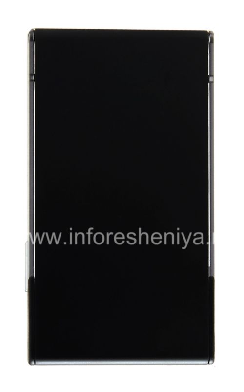 Photogallery for জে-এম 1 ব্যাটারি এর আসল চার্জার BlackBerry জন্য ব্যাটারি জে সিরিজ এক্সট্রা ব্যাটারি চার্জারটির বান্ডিল সঙ্গে সম্পূর্ণ, কালো product