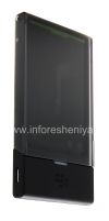Photo 7 — Ishaja Original for J-M1 Battery ephelele nge battery J-Series Extra Battery Ishaja Bundle for BlackBerry, black