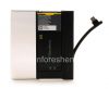 Photo 1 — Batería original cargador L-S1 completo con la batería del cargador de batería Paquete para BlackBerry Z10, Negro